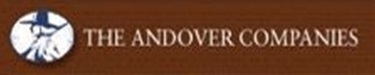 The Andover Companies