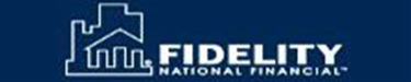 Fidelity National Financial