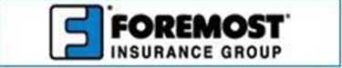 Foremost Insurance Group