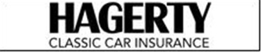 Hagerty Insurance